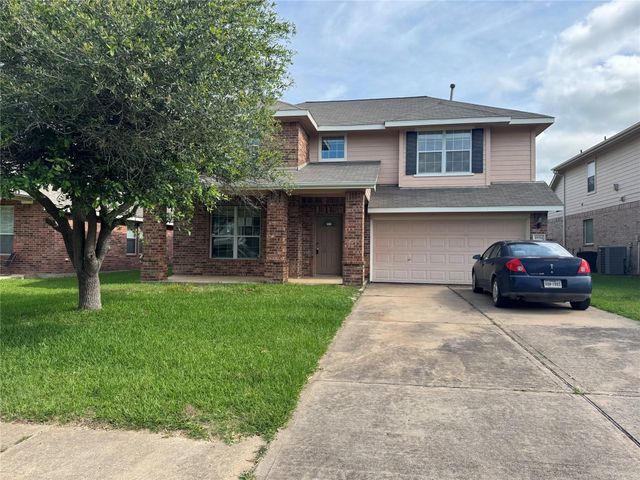 18914 Squirrel Oaks Dr — Glen Oaks 01