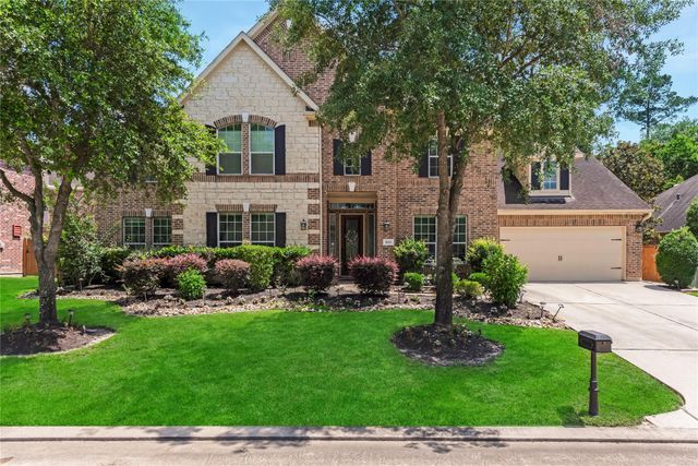 6111 Terravita Dr — Villa Nova
