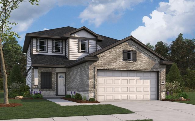 11940 Avian Ave — Cielo