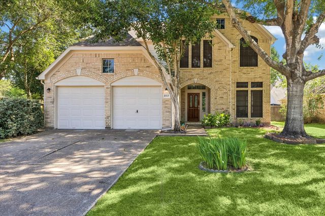 4107 Sorenson Dr — Southwyck