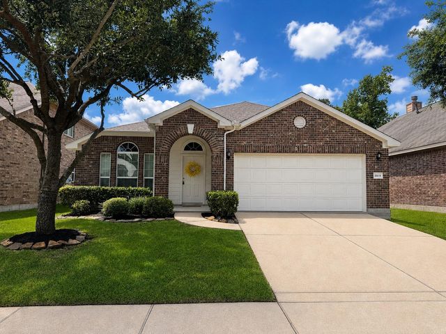 5819 Deleon Trail Dr — Cypress Trace Sec 2