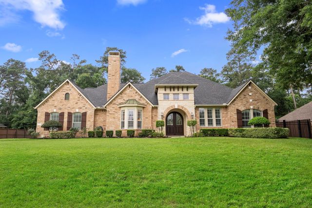 13244 Misty Sage Dr — Crighton Woods 01