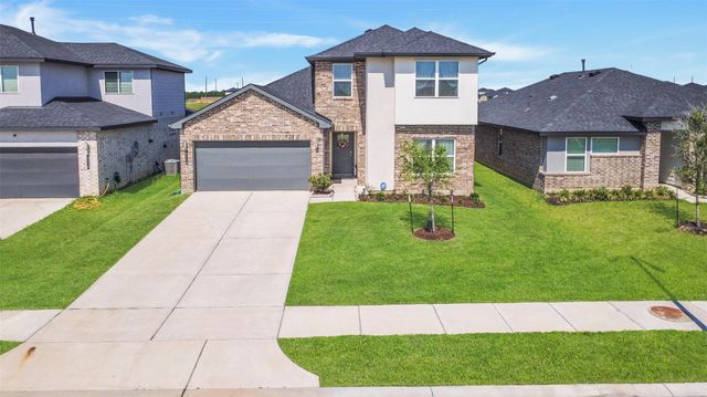 4326 Kircher Park Ln — Tamarron Sec 48