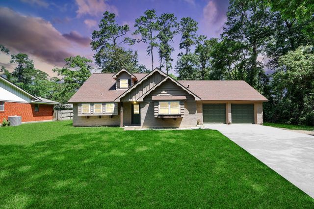 308 Wildwood Ln — Tanglewood 04