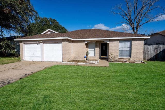 2022 Crosscoach Lane Ln — Westgreen Sec 01