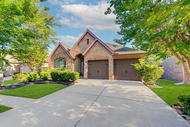 17635 Yorkhill Ct — Aliana Sec 13
