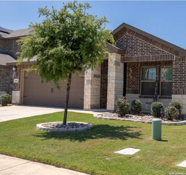 3045 Beringer Blvd — ORCHARD PARK