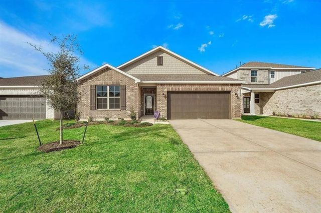 14520 Jelly Pines Dr — Granger Pines 04