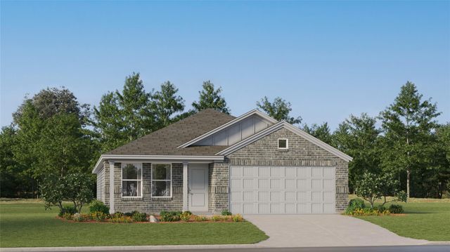 3059 Huntersville Dr — Sunterra