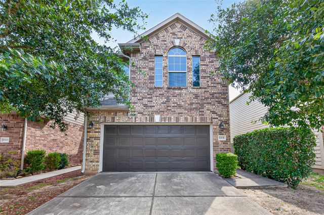 17031 Amarose Dr — Sugar Pine Pavilion