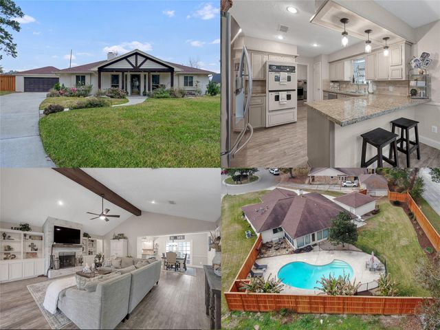 8 Cambridge Cir — Rivershire 01