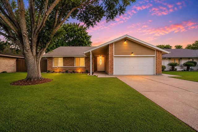 4418 Crofter Glen Dr — Forest Bend Sec 04