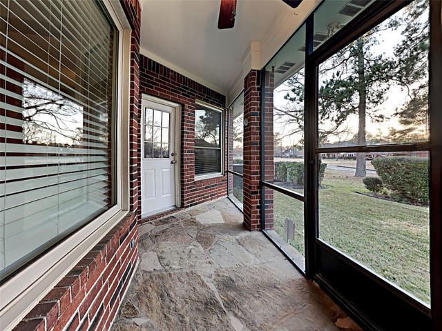 18407 Bluewater Cove Dr — Walden On Lake Houston Ph 03