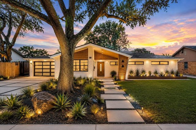 5438 Wigton Dr — Marilyn Estates Sec 02