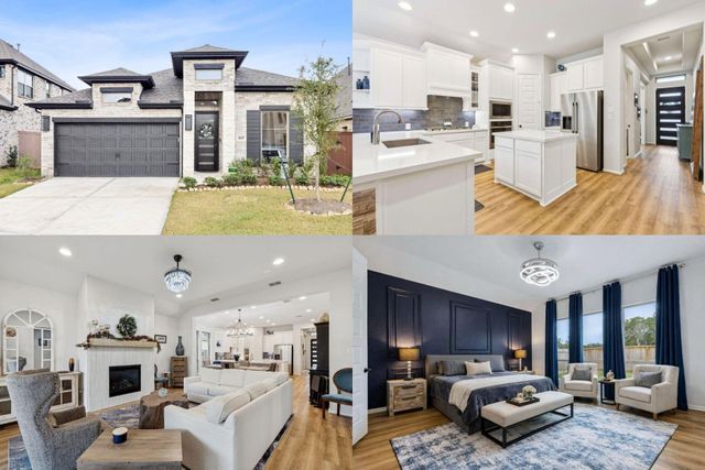16607 Yaklin Meadow Ct — Groves Sec 40