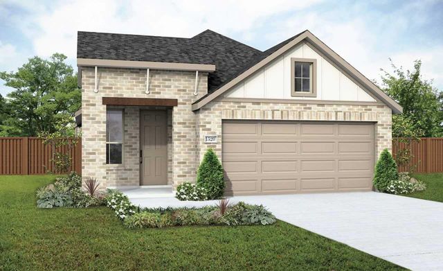 40776 Mostyn Lake Dr — Mostyn Springs