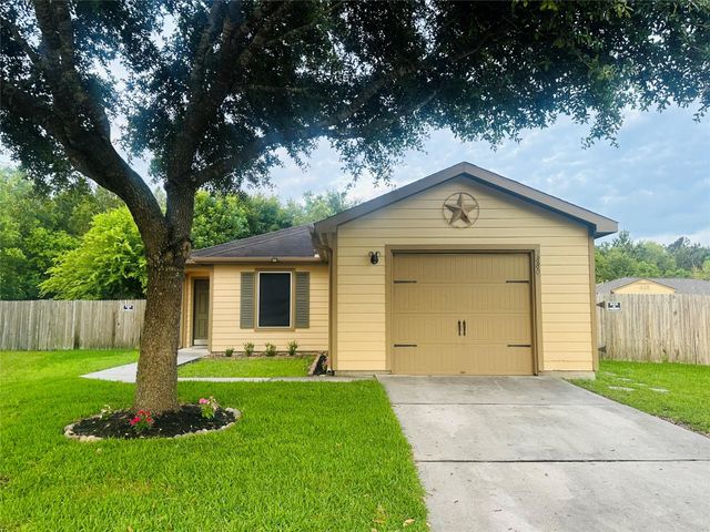 28803 Concho River Ct — Creekside Village 05