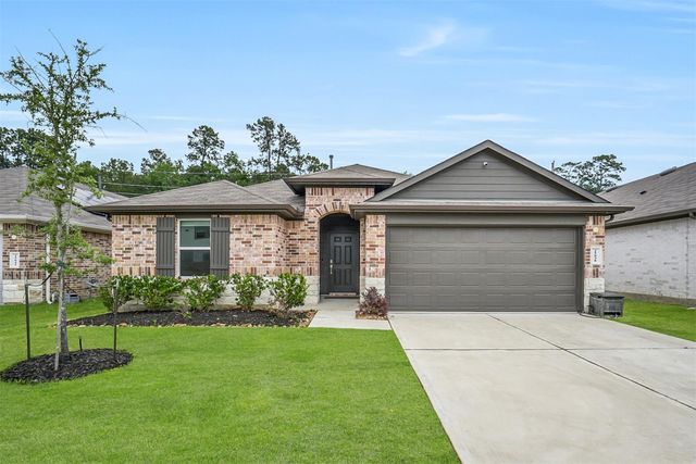 25038 Lindsey Ln — Enclave at Dobbin