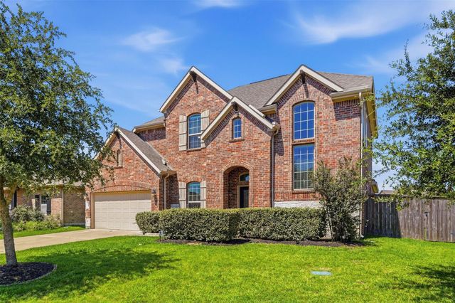 28902 Grand Teton — Tamarron Sec 7