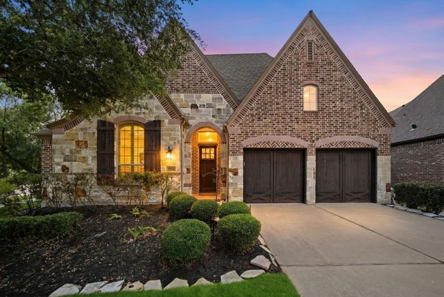 11234 Wych Elm Ct — Aliana