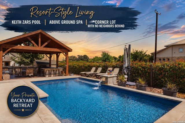 3766 TUMERIC CV — Johnson Ranch