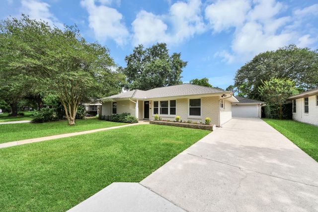 3419 Norris Dr — Knollwood Village Sec 05