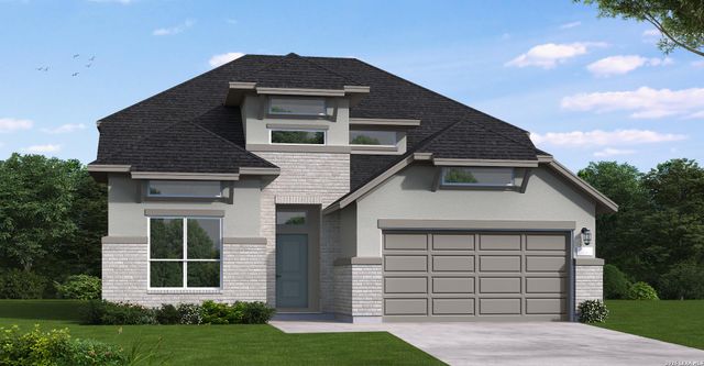 10328 Bartenheim Dr — RHINE VALLEY