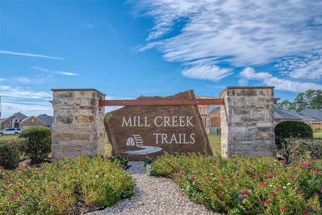 27227 Mockingbird Terrace Ln — Mill Creek Trails
