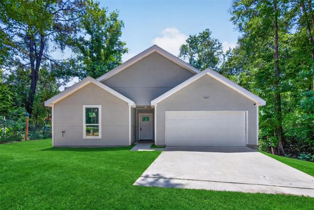 11853 Doty Dr — Peach Creek Terrace