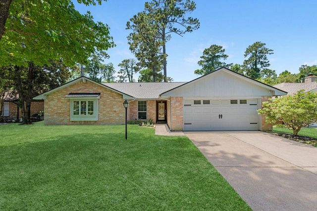 2018 Little Cedar Dr — Woodland Hills Village Sec 07