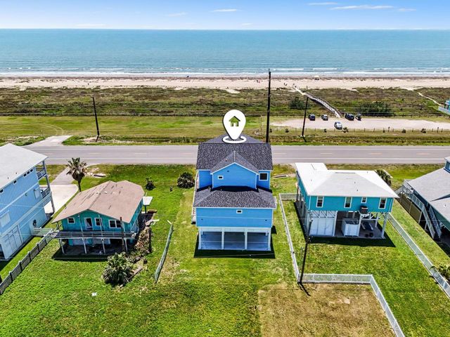 21818 San Luis Pass Rd — Sea Isle 1