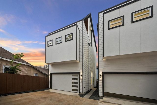 118 Velasco St — Vantage/Velasco