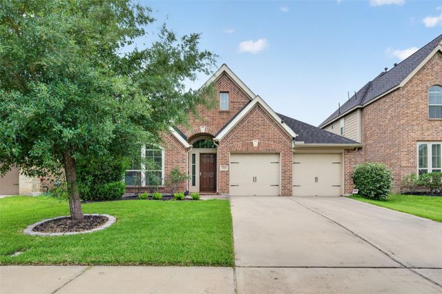 22211 Slate Oaks Ln — Riverpark West Sec 15