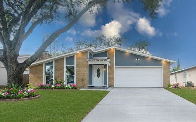 7206 La Granada Dr — Mission Bend Sec 6