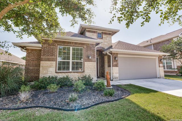 10315 Owl Woods — WILLOW GROVE SUB (SC)