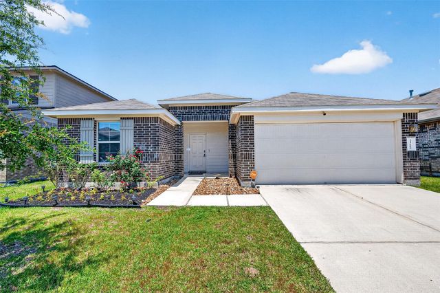 21606 Victoria Harbor Dr — Jasmine Heights Sec 14