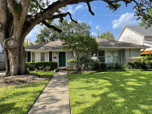 3214 Glen Haven Blvd — Southern Oaks