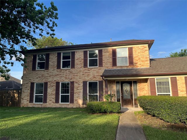 8603 Jubilee Dr — Olympia Sec 01