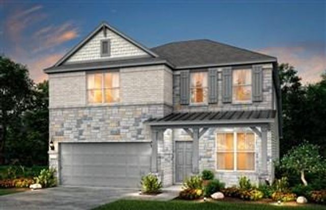 16050 Tangled Vine Ln — Mavera