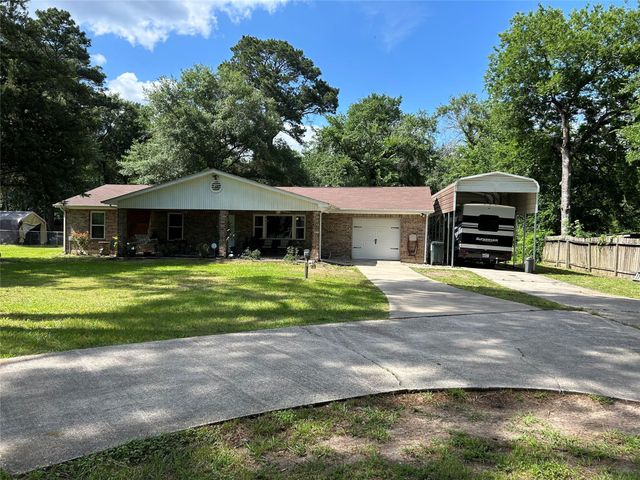 19910 Turtle Dove Ln — Turtle Creek 01