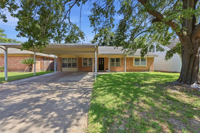 8554 Mcdade St — Langwood Sec 02