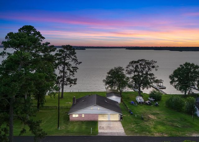 24511 Sunny Glen Dr Dr — Lakewood Heights
