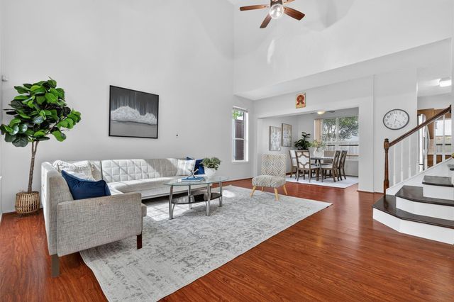 10054 Rio Bravo Rd — Willow Pointe Sec 04