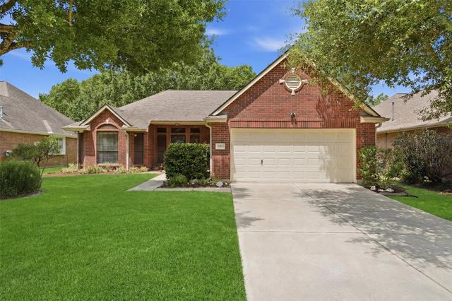 3918 E Peach Hollow Circle — Countryplace