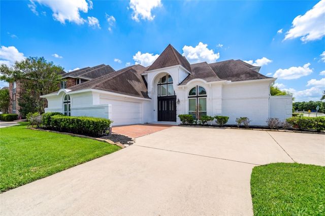 3502 Ashton Park Dr — Ashton Village