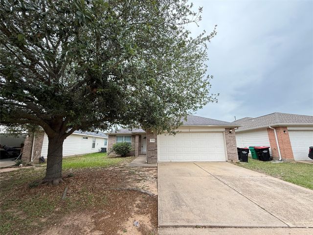 19318 Grand Colony Ct — Plantation Lakes Sec 7