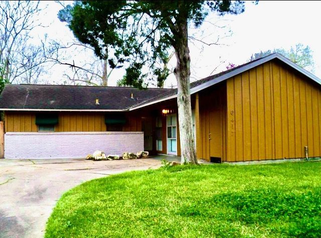 6417 Edgemoor Dr — Sharpstown Sec 01