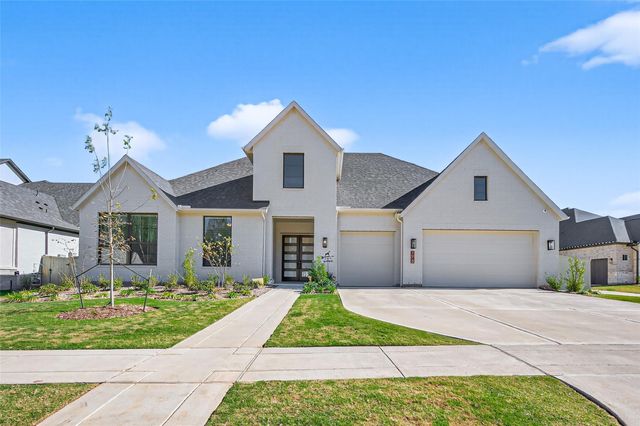 175 Shoveler Duck Way — Audubon Creekside South