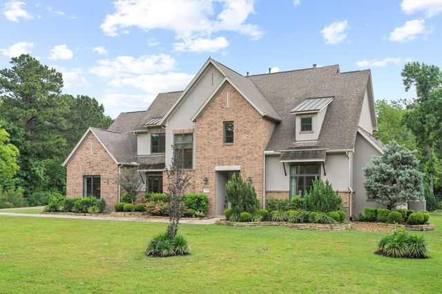 30702 Spring Lake Blvd — Reserve/Spg Lake Sec 1