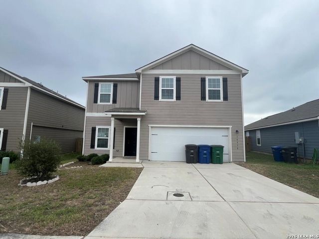 10938 Chatham Ct — SAVANNAH PLACE UNIT 1